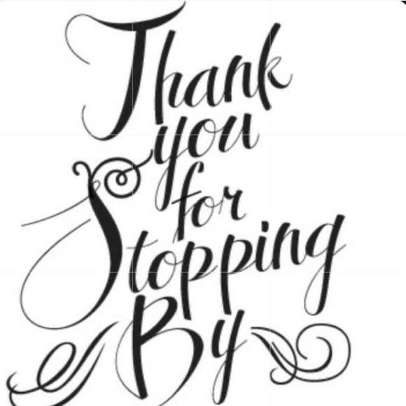 Peace Sign Earrings-Pierced NEW Hand Crafted Bohemian Casual Hippie Silver - Picture 6 of 8